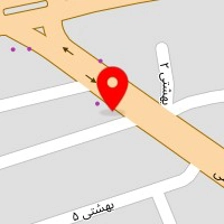 برنج کشاورزی طارم محلی