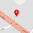 رستوران و تالار بزرگ اکبرجوجه