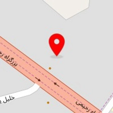 رستوران و تالار بزرگ اکبرجوجه