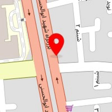 خرمای اصحابی