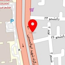 کته کبابی و جگرکی آریانا
