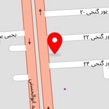 کبابی بنیامین