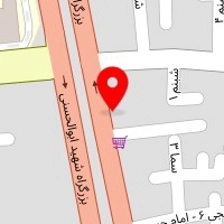 سوپر لبنیات ایلیا