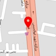 کبابسرای دوستان