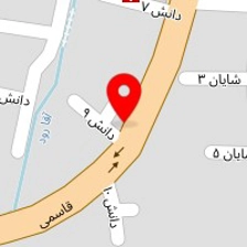 کبابکده صابر