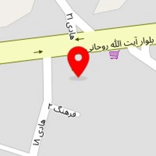 تالار خاتون