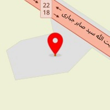 تالار و رستوران شادزین