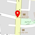 آشپزخانه محلی مامان پز