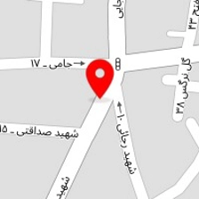 دکتر برگر