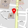 اغذیه ملچ مولوچ