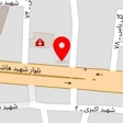 فست فود اژدر زاپاتا