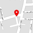 ﺭﺳﺘﻮﺭاﻥ ایتالیایی ﺑﺸﻘﺎﺏ ﻟﺬیﺬ