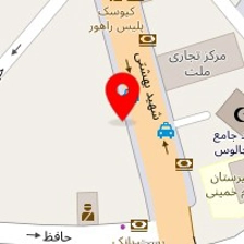 پیتزا دی تو دی