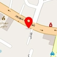 کته کبابی نیچک