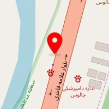 بورس کلوچه و مربا پروین نژاد