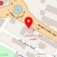 اغذیه کاکو