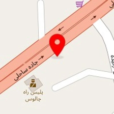 فروشگاه داود یعقوبی