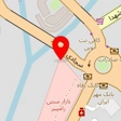سوغات شایان