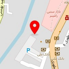 کته کبابی بخشیان