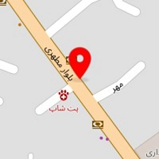 روغن زیتون و زیتون ناب توکلی
