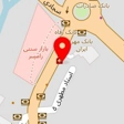 کته کبابی شیرازی