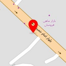کله پزی بره سفید