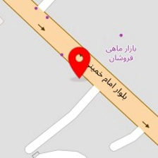 دینوبرگر