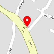 مصالح ساختمانی کوچکیان