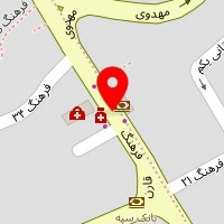 گالری پوشاک
