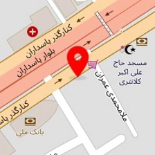 نان محلی توتک