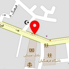فست فود دونرچی