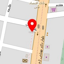 ساندویچ هایدا