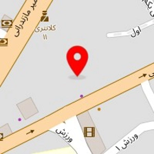 دیزی سنگی و کبابی بره لذیذ