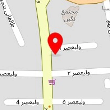فروشگاه عسل کندو