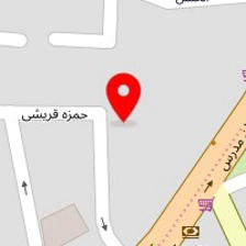 کبابی عینی
