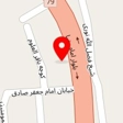 کبابی محمد