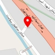 خانه کباب شاهوردی