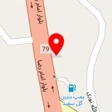فست فود مستر