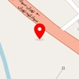 دکه نوری شعبه 2