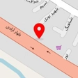 کله پزی دلپذیر