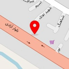 کله پزی دلپذیر