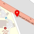 کبابی حیدر
