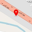 سفره سرای سنتی باغ بهشت