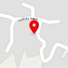 رستوران سنتی پدربزرگ