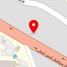 رستوران اشپز باشی
