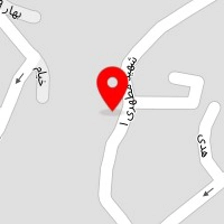 خانه ننه، عباسکتی، زیراب، استان مازندران