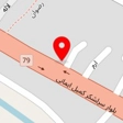 فست فود پاندا