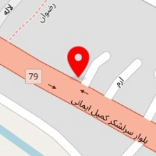 فست فود پاندا