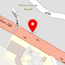 نان داغ و کباب داغ وترش