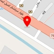 کبابی عموکیا